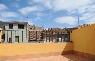 Casa Estivill — foto 11