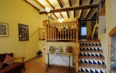 Casa Estivill — foto 12