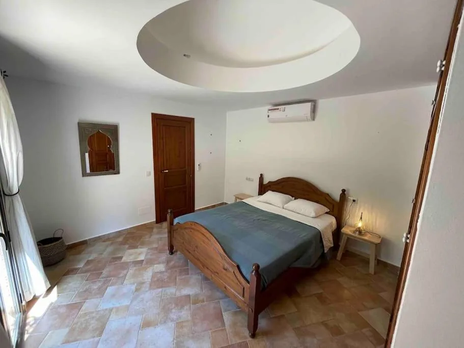 Casa Estrella