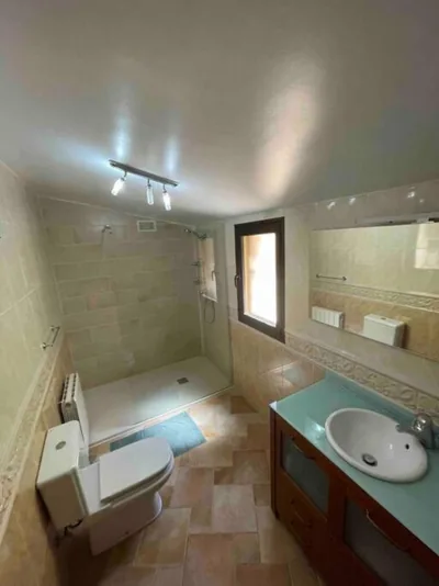 Casa Estrella — Foto 3