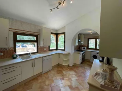 Casa Estrella — Foto 5