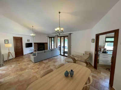 Casa Estrella — Foto 6