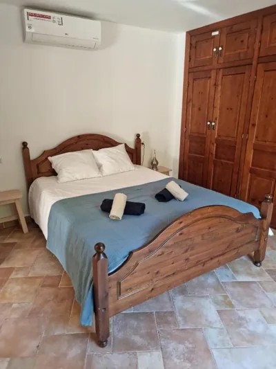 Casa Estrella — Foto 8