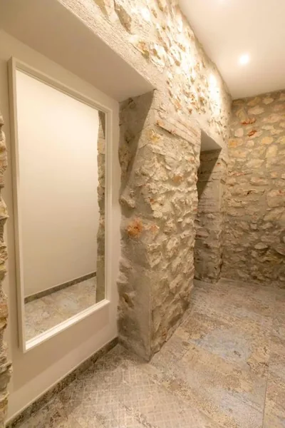 Casa Estrella y Casa Carmen — foto 3