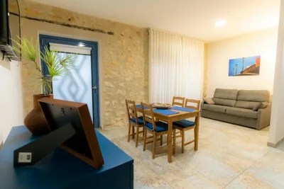 Casa Estrella y Casa Carmen — foto 4