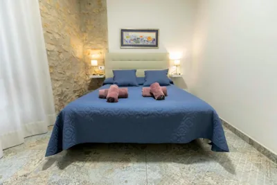 Casa Estrella y Casa Carmen — foto 7