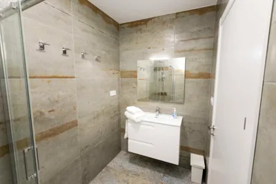 Casa Estrella y Casa Carmen — foto 8