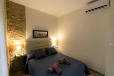 Casa Estrella y Casa Carmen — foto 12