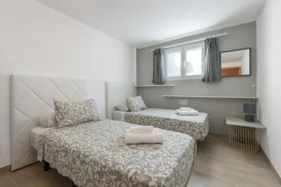 Casa Etna — foto 2