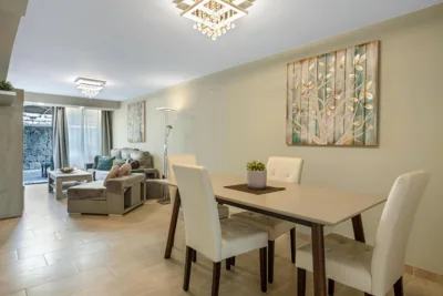 Casa Etna — foto 4