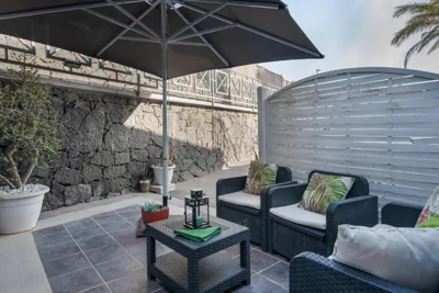 Casa Etna — foto 5