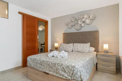 Casa Etna — foto 6