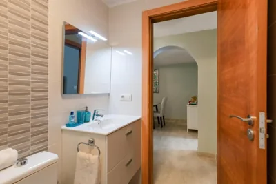 Casa Etna — foto 7