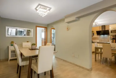 Casa Etna — foto 8