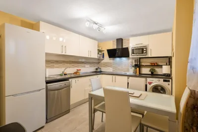 Casa Etna — foto 10