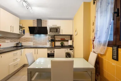 Casa Etna — foto 11