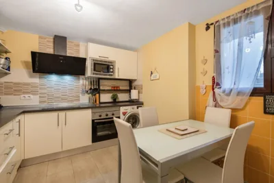 Casa Etna — foto 12