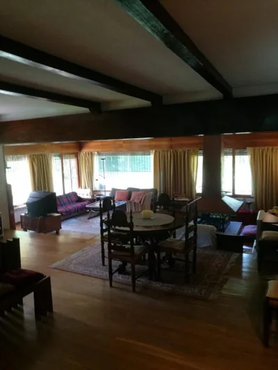 Casa Etna — foto 2