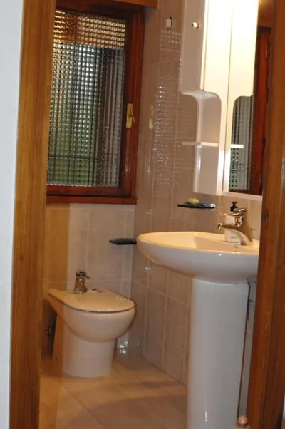 Casa Etna — foto 3