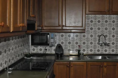 Casa Etna — foto 4
