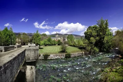 Casa Etna — foto 5