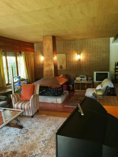 Casa Etna — foto 6