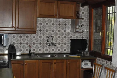 Casa Etna — foto 8