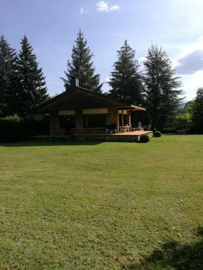 Casa Etna — foto 9