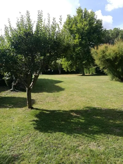 Casa Etna — foto 10