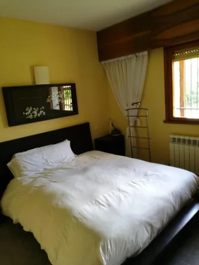 Casa Etna — foto 11
