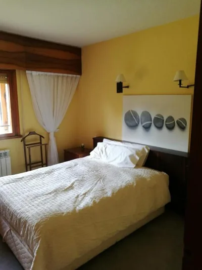 Casa Etna — foto 12