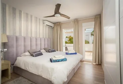 Casa Eucalyptus Family Home — foto 2