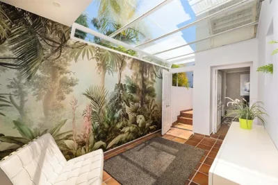 Casa Eucalyptus Family Home — foto 3