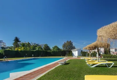 Casa Eucalyptus Family Home — foto 4