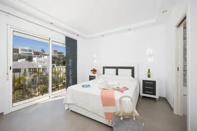 Casa Eva — photo 2