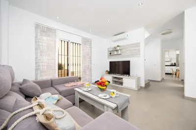 Casa Eva — photo 6