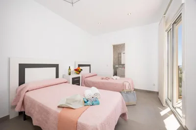 Casa Eva — photo 8