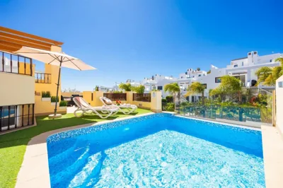 Casa Eva — photo 9