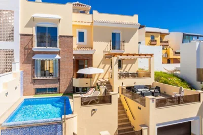 Casa Eva — photo 10