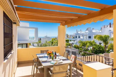 Casa Eva — photo 11