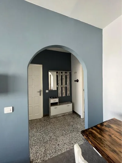 Casa Evan El charco — foto 4