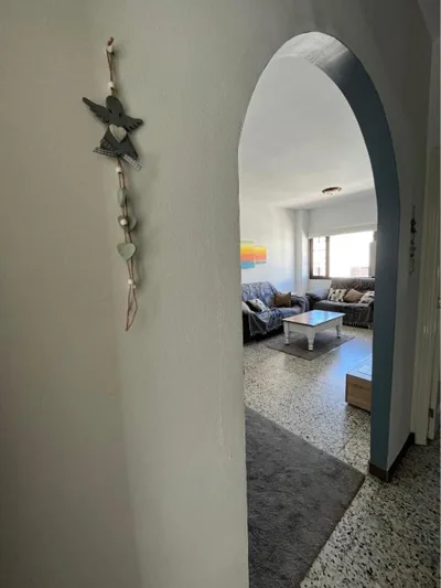 Casa Evan El charco — foto 5