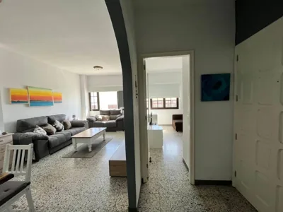 Casa Evan El charco — foto 7