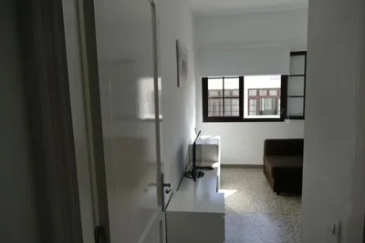 Casa Evan El charco — foto 8