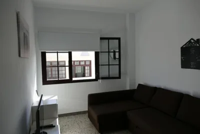 Casa Evan El charco — foto 9