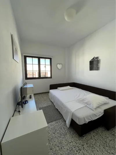 Casa Evan El charco — foto 10