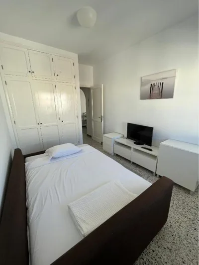 Casa Evan El charco — foto 11