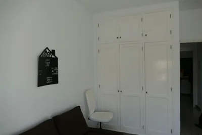 Casa Evan El charco — foto 12
