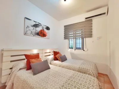 Casa Familia Carabeo — foto 2