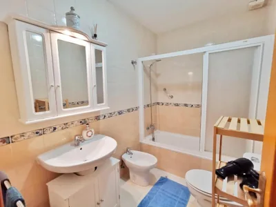 Casa Familia Carabeo — foto 3